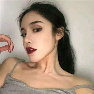 荣耀弓箭手游戏下载