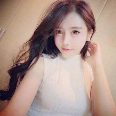 恋与制作人9665官方下载